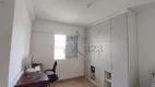 Foto 3 de Apartamento com 2 Quartos à venda, 78m² em Vila Ema, São José dos Campos