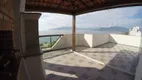 Foto 31 de Cobertura com 8 Quartos para alugar, 280m² em Jardim Aruã, Caraguatatuba