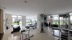 Foto 52 de Apartamento com 3 Quartos à venda, 122m² em Tatuapé, São Paulo