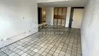 Foto 21 de Apartamento com 3 Quartos à venda, 118m² em Boa Viagem, Recife