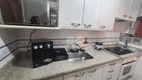Foto 28 de Apartamento com 2 Quartos à venda, 80m² em Tijuca, Rio de Janeiro