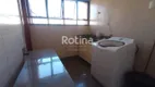 Foto 22 de Apartamento com 4 Quartos à venda, 225m² em Osvaldo Rezende, Uberlândia