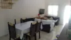 Foto 30 de Casa com 2 Quartos à venda, 180m² em Jardim Americano, Sorocaba