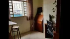 Foto 14 de Sobrado com 3 Quartos à venda, 202m² em Samambaia Norte, Brasília