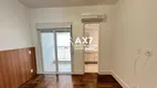 Foto 12 de Apartamento com 2 Quartos à venda, 102m² em Brooklin, São Paulo