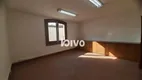 Foto 11 de Imóvel Comercial com 5 Quartos para alugar, 600m² em Indianópolis, São Paulo