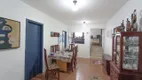 Foto 16 de Casa com 5 Quartos à venda, 360m² em Barreiro, Belo Horizonte