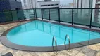Foto 17 de Apartamento com 3 Quartos à venda, 125m² em Boa Viagem, Recife