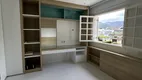 Foto 5 de Casa de Condomínio com 5 Quartos à venda, 405m² em Barra da Tijuca, Rio de Janeiro