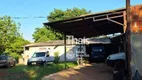 Foto 4 de Casa de Condomínio com 4 Quartos à venda, 100m² em Guara II, Brasília