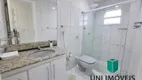 Foto 2 de Apartamento com 3 Quartos à venda, 95m² em Praia do Morro, Guarapari