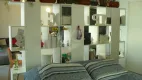 Foto 7 de Apartamento com 2 Quartos à venda, 70m² em Vila Leopoldina, São Paulo