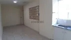 Foto 7 de Casa com 3 Quartos para alugar, 190m² em Jardim Paulista, São Paulo