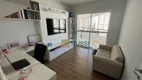 Foto 20 de Apartamento com 4 Quartos à venda, 180m² em Jardim São Dimas, São José dos Campos