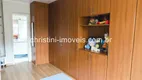 Foto 17 de Apartamento com 3 Quartos à venda, 115m² em Moinhos de Vento, Porto Alegre