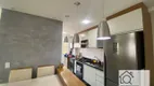 Foto 12 de Apartamento com 2 Quartos à venda, 42m² em Jardim Nossa Senhora do Carmo, São Paulo