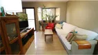 Foto 4 de Casa de Condomínio com 1 Quarto à venda, 131m² em Vila Anglo Brasileira, São Paulo