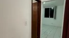 Foto 10 de Casa com 3 Quartos para alugar, 180m² em Capim Macio, Natal