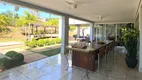 Foto 4 de Casa de Condomínio com 4 Quartos para venda ou aluguel, 700m² em Sítios de Recreio Gramado, Campinas