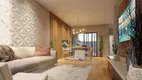 Foto 70 de Casa de Condomínio com 3 Quartos para alugar, 145m² em São Joaquim, Vinhedo