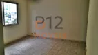 Foto 4 de Apartamento com 2 Quartos à venda, 69m² em Vila Guilherme, São Paulo