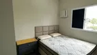 Foto 5 de Apartamento com 3 Quartos à venda, 66m² em Jardim das Palmeiras, Cuiabá