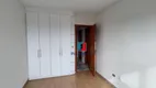 Foto 34 de Apartamento com 3 Quartos para alugar, 110m² em Pirituba, São Paulo