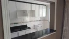 Foto 2 de Apartamento com 2 Quartos à venda, 49m² em Bosque dos Eucaliptos, São José dos Campos