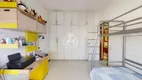 Foto 10 de Apartamento com 3 Quartos à venda, 144m² em Ipanema, Rio de Janeiro