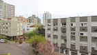 Foto 26 de Apartamento com 3 Quartos à venda, 131m² em Bela Vista, Porto Alegre