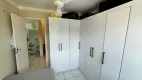 Foto 13 de Apartamento com 2 Quartos à venda, 54m² em Turu, São Luís