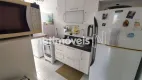 Foto 18 de Apartamento com 2 Quartos à venda, 60m² em Jardim Camburi, Vitória