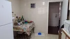 Foto 8 de Apartamento com 3 Quartos à venda, 88m² em Cambuí, Campinas