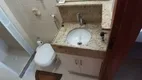 Foto 15 de Apartamento com 1 Quarto para alugar, 35m² em Botafogo, Rio de Janeiro