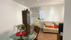 Foto 5 de Apartamento com 3 Quartos à venda, 60m² em Pompeia, São Paulo