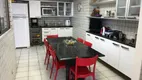 Foto 9 de Apartamento com 5 Quartos à venda, 550m² em Parnamirim, Recife