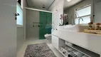 Foto 45 de Casa com 4 Quartos à venda, 884m² em Sao Paulo II, Cotia