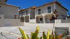 Foto 2 de Casa de Condomínio com 2 Quartos à venda, 92m² em Peró, Cabo Frio
