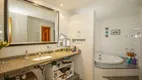 Foto 13 de Casa de Condomínio com 4 Quartos à venda, 450m² em Barra da Tijuca, Rio de Janeiro