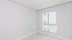 Foto 12 de Apartamento com 4 Quartos à venda, 131m² em Centro, Balneário Camboriú