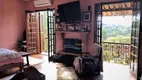 Foto 12 de Casa de Condomínio com 3 Quartos à venda, 532m² em Águas da Fazendinha, Carapicuíba