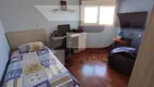 Foto 12 de Casa de Condomínio com 4 Quartos à venda, 250m² em Santa Cruz, Valinhos
