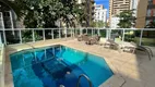 Foto 23 de Apartamento com 2 Quartos à venda, 98m² em Pituba, Salvador