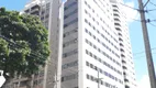 Foto 3 de Apartamento com 2 Quartos à venda, 46m² em Boa Viagem, Recife