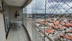 Foto 3 de Apartamento com 3 Quartos à venda, 86m² em Parque Maria Luiza, São Paulo