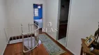 Foto 9 de Casa com 4 Quartos à venda, 237m² em Quitandinha, Petrópolis