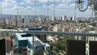 Foto 8 de Apartamento com 2 Quartos à venda, 90m² em Vila Ipojuca, São Paulo
