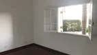 Foto 29 de Casa com 6 Quartos para venda ou aluguel, 1250m² em Alphaville Residencial 10, Santana de Parnaíba