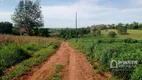 Foto 3 de Fazenda/Sítio à venda, 287980m² em Sao Joao, Altônia