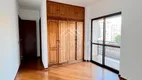 Foto 28 de Apartamento com 3 Quartos à venda, 110m² em Agriões, Teresópolis